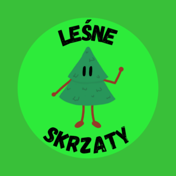 Projekt ZWZT Leśne Skrzaty