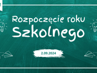 Rozpoczęcie roku szkolnego Domeyko liceum