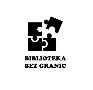 Projekt ZWZT 2024 Biblioteka bez granic