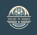 Bielany na okrągło Projekt ZWZT 2024