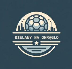 Bielany na okrągło Projekt ZWZT 2024