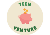 TeenVenture Projekt ZWZT 2024