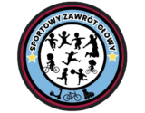 Projekt ZWZT 2024 Sportowy zawrót głowy