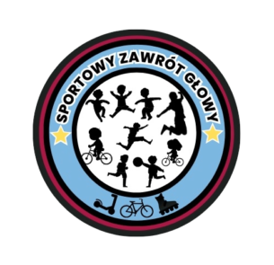 Projekt ZWZT 2024 Sportowy zawrót głowy