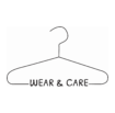 Wear And Care Projekt ZWZT 2024