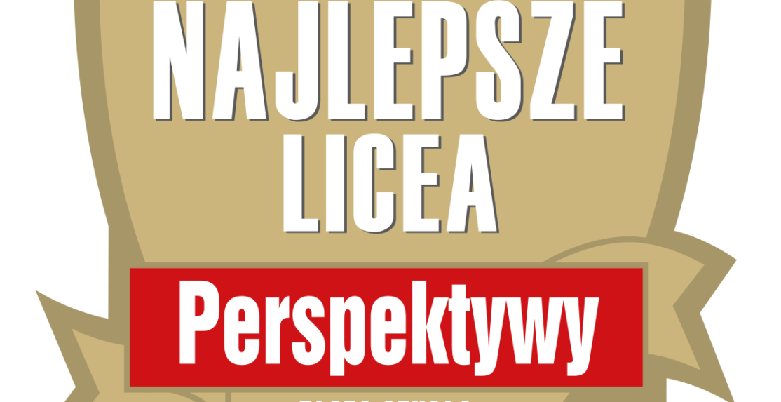 zlota-szkola-perspektywy Ranking Perspektywy Złota Tarcza Domeyko