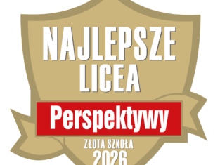 zlota-szkola-perspektywy Ranking Perspektywy Złota Tarcza Domeyko